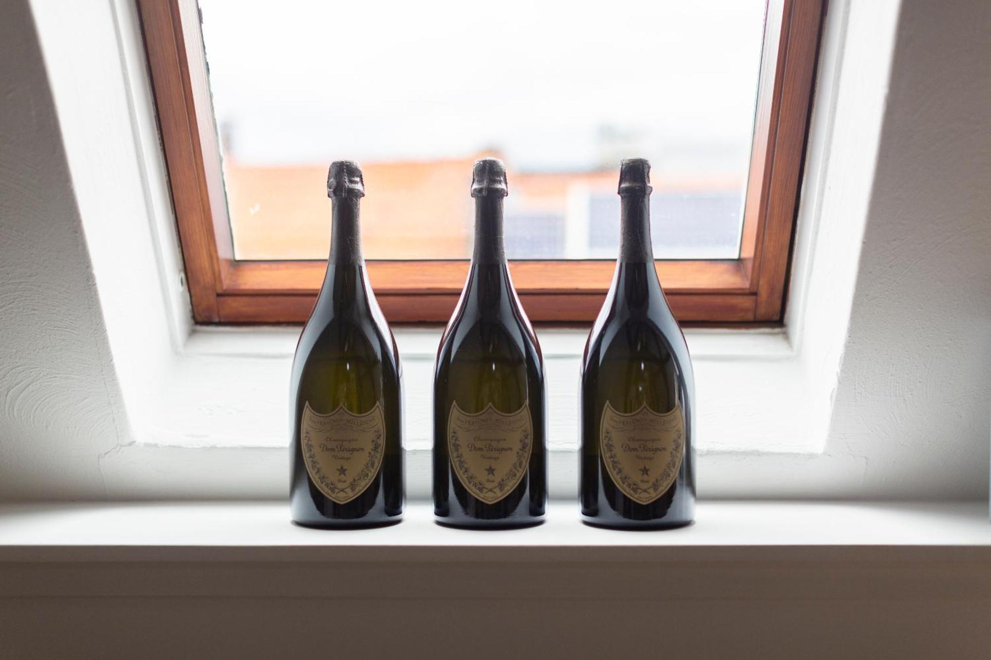B&B Art And Sleep Antwerpen Buitenkant foto